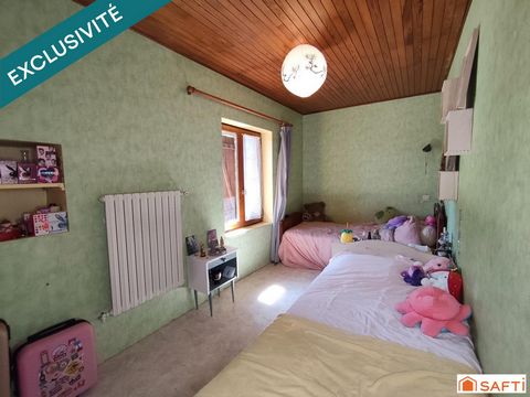 photo no. 7