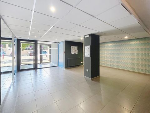 photo no. 13