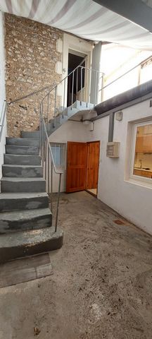 photo no. 9