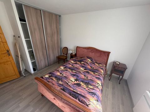 photo no. 11