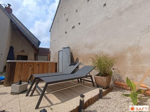 photo no. 2