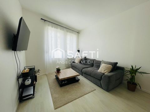 photo no. 3