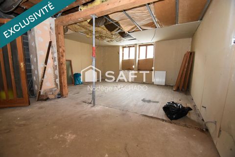 photo no. 19
