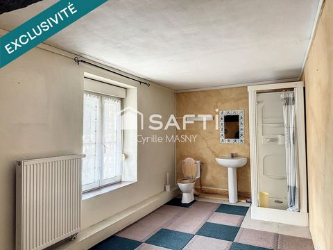 photo no. 7