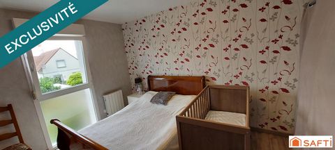 photo no. 12