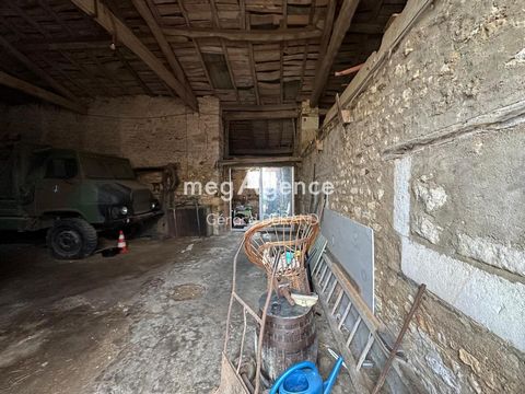 photo no. 10