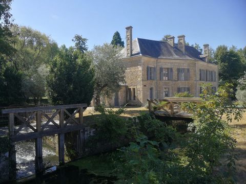 photo no. 1