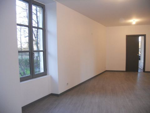 photo no. 10