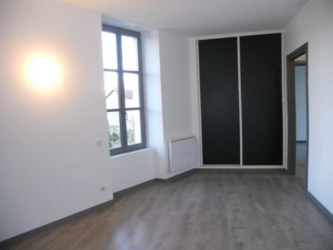 photo no. 21