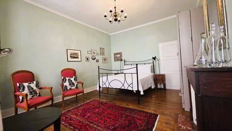 photo no. 14
