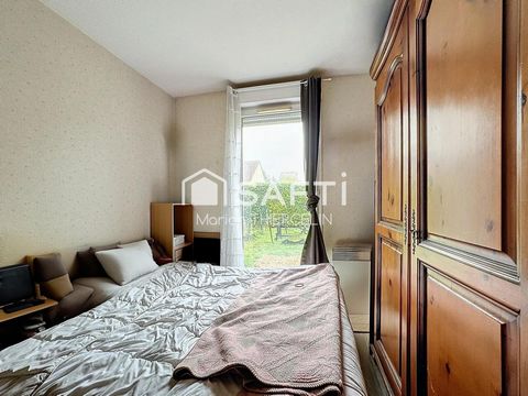 photo no. 6