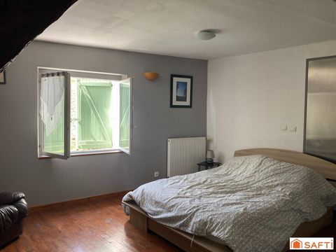 photo no. 10