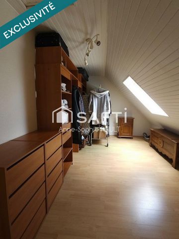 photo no. 10