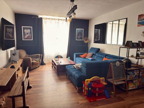 photo no. 1
