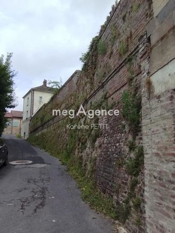photo no. 9
