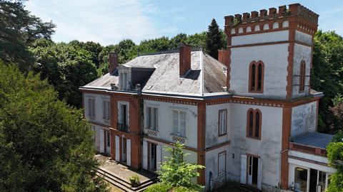 photo no. 18