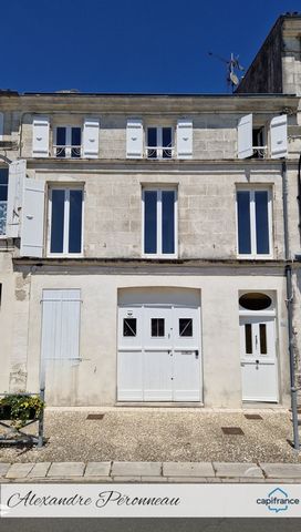 photo no. 1