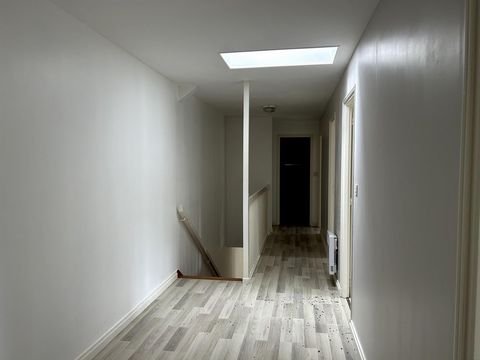 photo no. 2