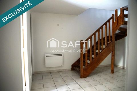 photo no. 2