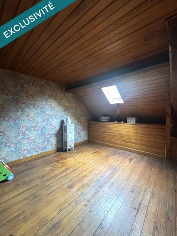 photo no. 10
