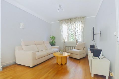 photo no. 3