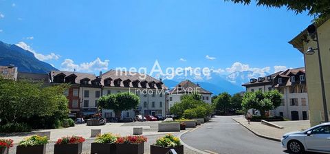 photo no. 11
