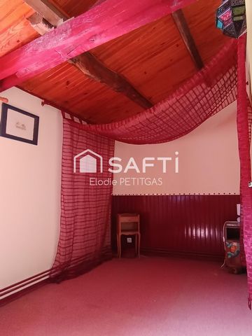 photo no. 16