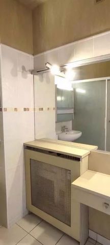 photo no. 13