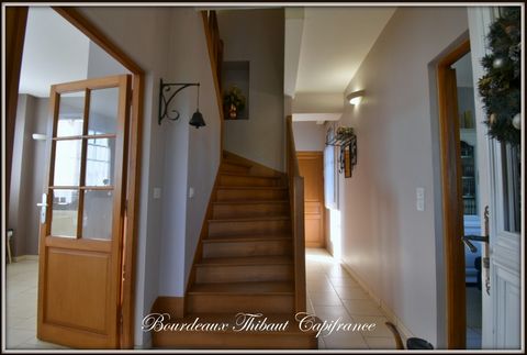 photo no. 2