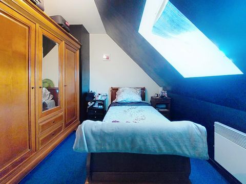 photo no. 10