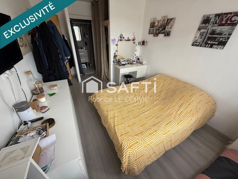 photo no. 11
