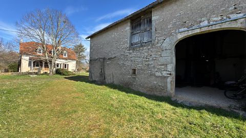 photo no. 13