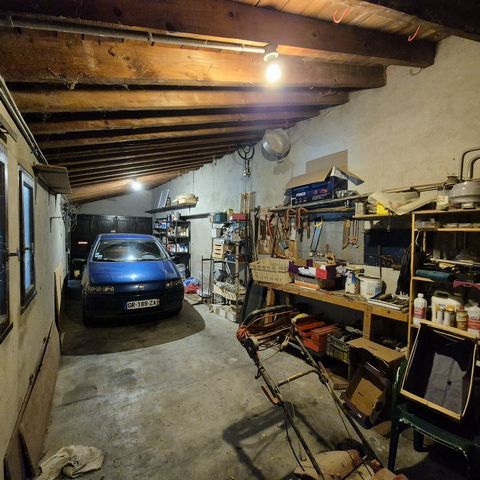photo no. 23