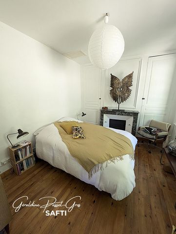 photo no. 17