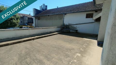 photo no. 10