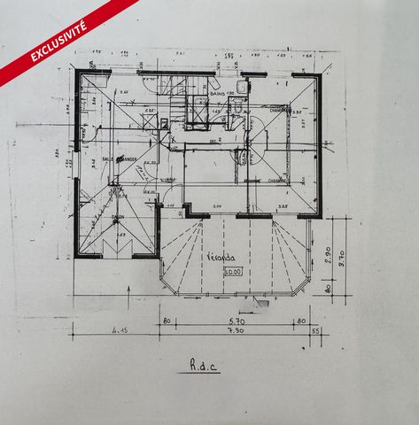 photo no. 10