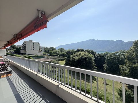 photo no. 2
