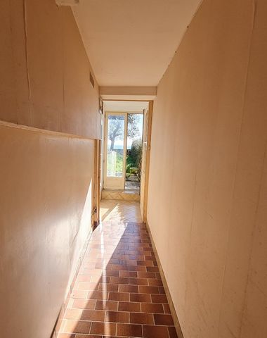 photo no. 12