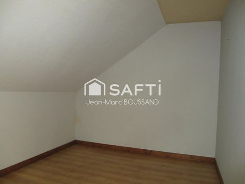 photo no. 13