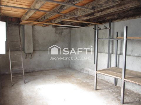 photo no. 19