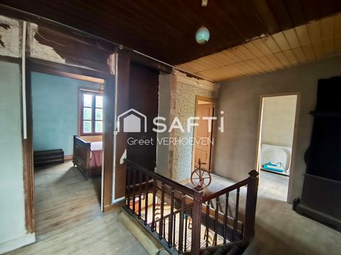 photo no. 13