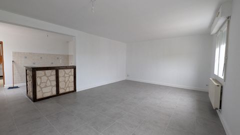 photo no. 2