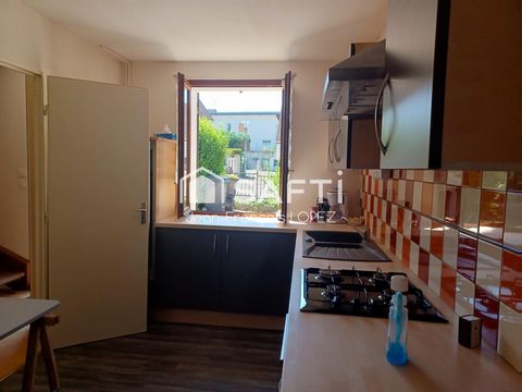 vOTRE FUTUR MAISON EST A AUDINCOURT