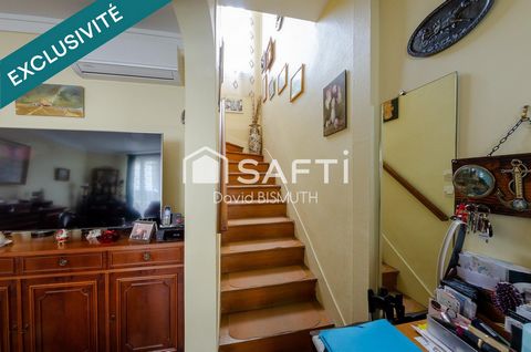 photo no. 15
