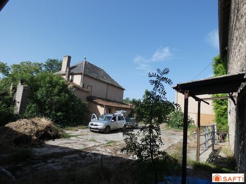 photo no. 4