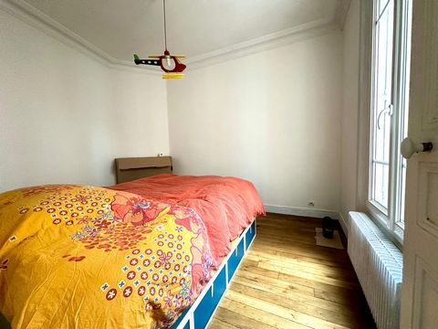 photo no. 4