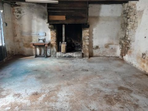 photo no. 13