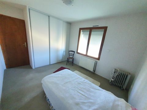 photo no. 9