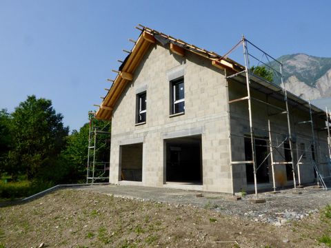 photo no. 1