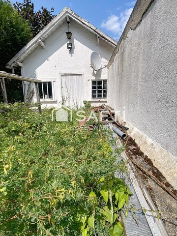 photo no. 14